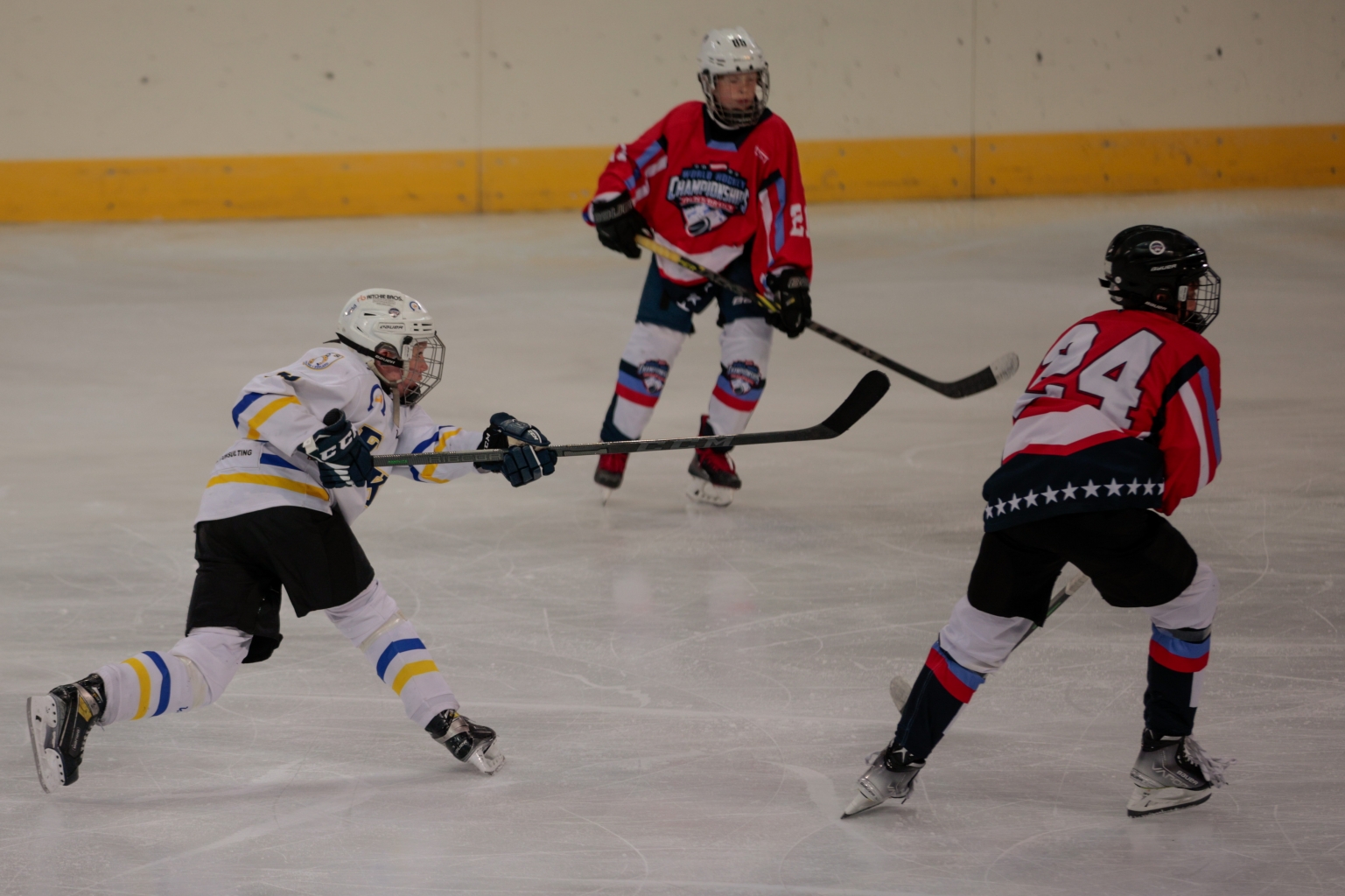 Preview 20220515  SMALL FINAL Kiekko Espoo v MaxPro-Knighthawk_19.jpg